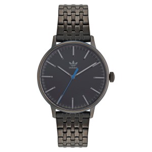 Montre Homme Adidas (Ø 38 mm)