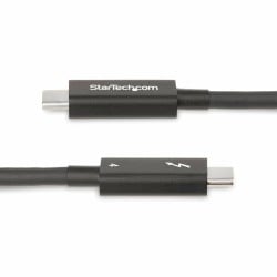 USB-C-Kabel Startech A40G2MB 2 m