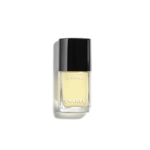 Nagellack Chanel Le Vernis Nº 129 Ovni 13 ml