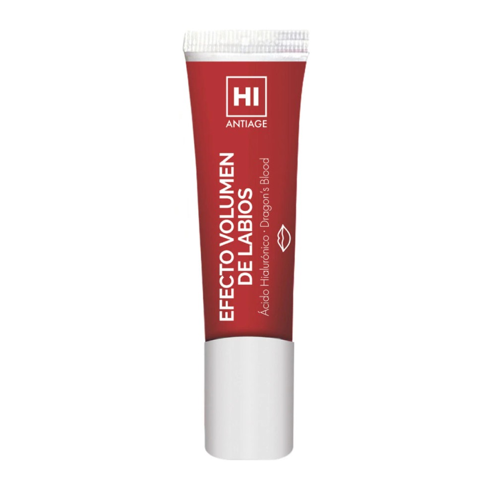 Lippenbalsam Redumodel Hyaluronsäure 10 ml