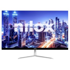 Écran Nilox NXM24FHD01 LED 24" VA