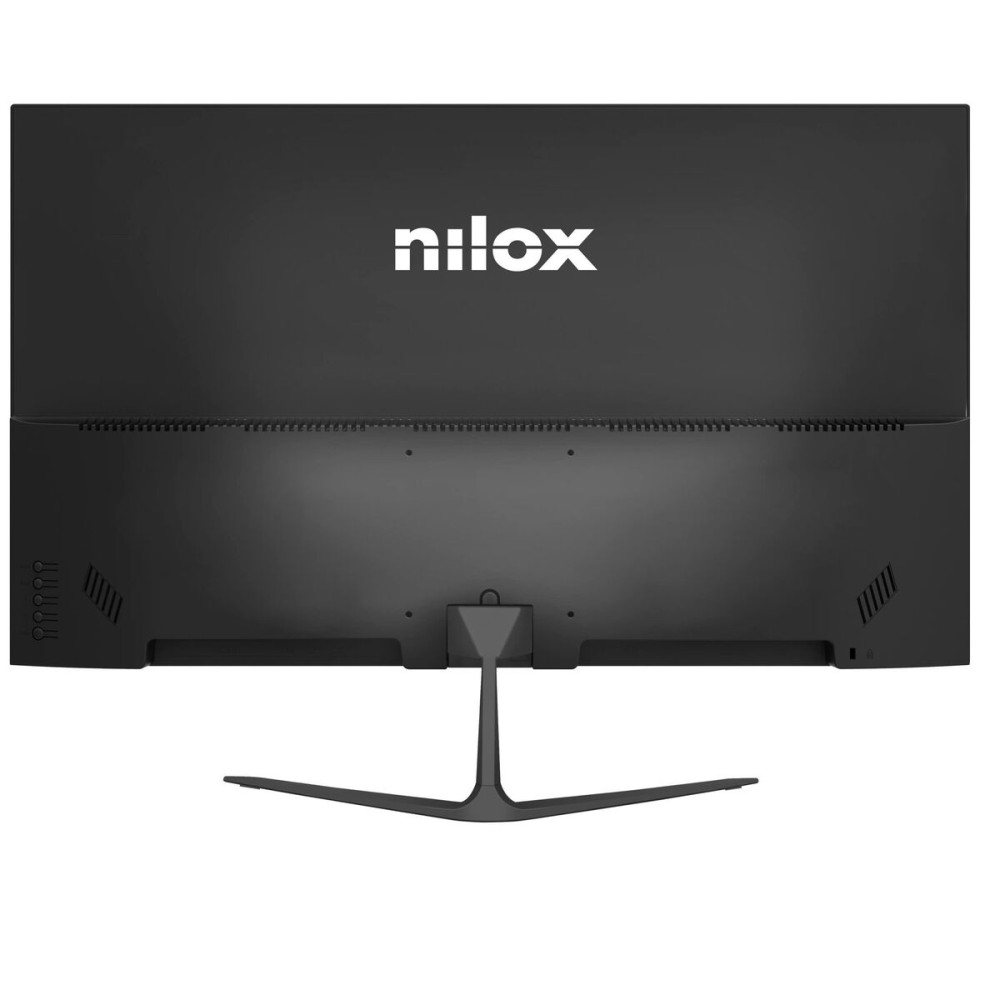 Écran Nilox NXM24FHD01 LED 24" VA