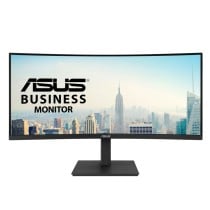 Écran Asus 90LM08JJ-B01170 34" 100 Hz