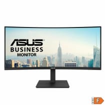 Écran Asus 90LM08JJ-B01170 34" 100 Hz