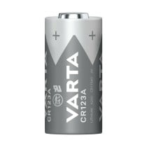 Batterie Varta CR123A 3 V 3 V