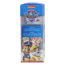 Kit fourniture scolaire The Paw Patrol 16 Pièces Bleu foncé