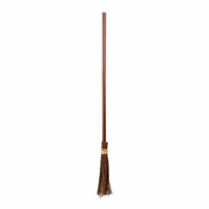 Sweeping Brush My Other Me Witch 110 cm