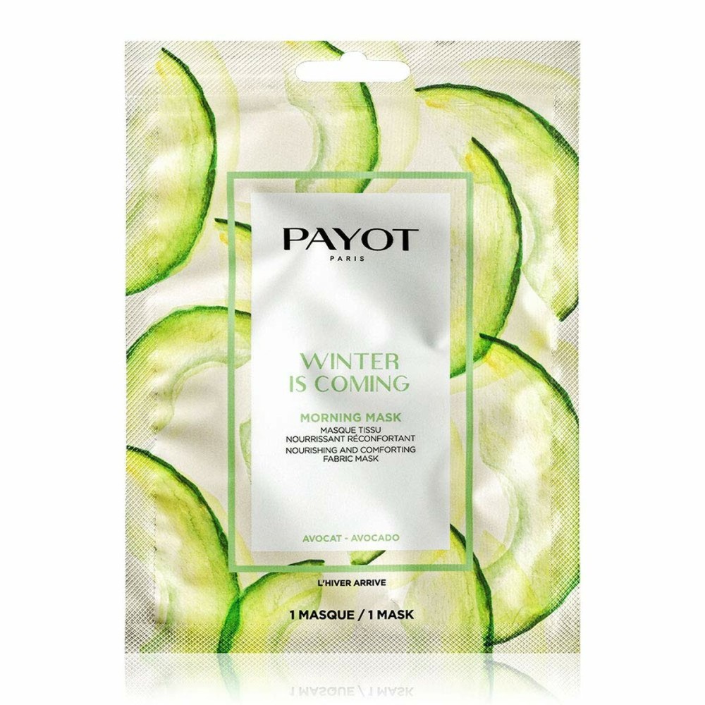 Facial Corrector Payot