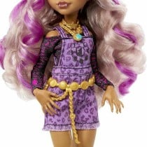 Puppe Monster High HHK52