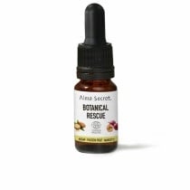 Haarserum Alma Secret Botanical Rescue 10 ml