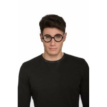 Lunettes My Other Me Harry Potter Noir