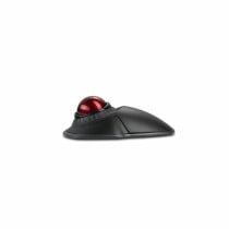 Schnurlose Mouse Kensington K70992WW Schwarz (1 Stück)