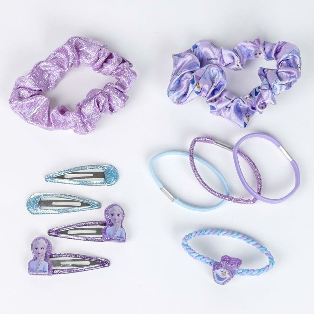 Hair accessories Frozen