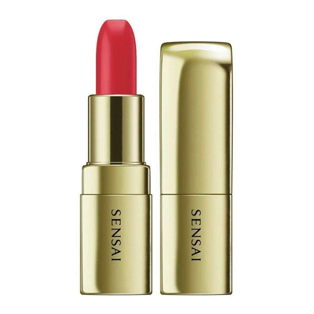 Lippenstift Sensai 35 ml