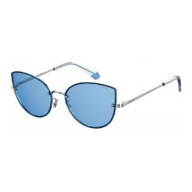 Ladies' Sunglasses Polaroid PLD4092S-243 ø 58 mm