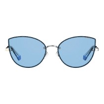 Lunettes de soleil Femme Polaroid PLD4092S-243 ø 58 mm