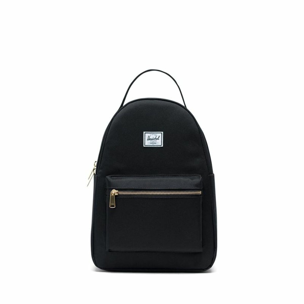 Sac à dos Casual Herschel Nova Noir 14 L