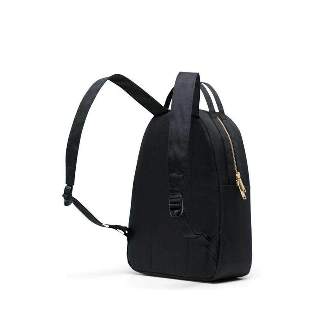 Sac à dos Casual Herschel Nova Noir 14 L