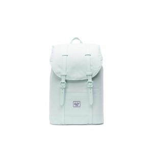 Casual Backpack Herschel Retreat Mid-Volume