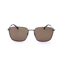Men's Sunglasses Polaroid PLD-4120-G-S-X-KJ1