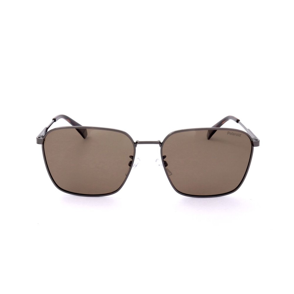 Men's Sunglasses Polaroid PLD-4120-G-S-X-KJ1