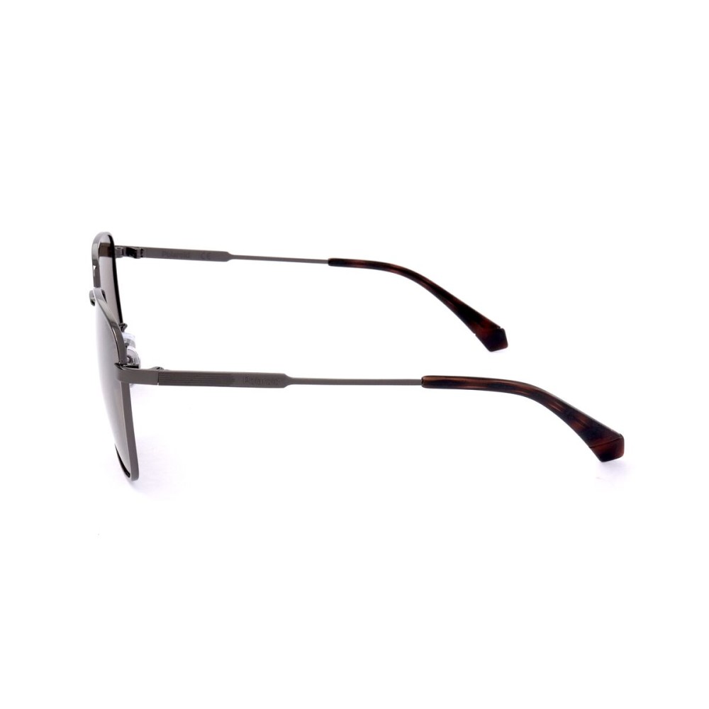 Men's Sunglasses Polaroid PLD-4120-G-S-X-KJ1