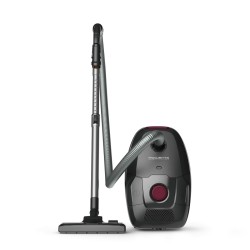 Aspirateur Rowenta Force Max RO4933 900 W 4,5 L Noir