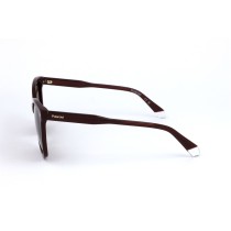 Ladies' Sunglasses Polaroid PLD-4151-S-X-LHF
