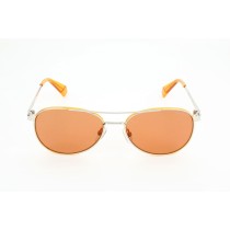 Ladies' Sunglasses Polaroid PLD-6070-S-X-KU2
