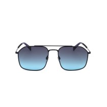 Unisex Sunglasses Levi's LV-1021-S-807 ø 58 mm