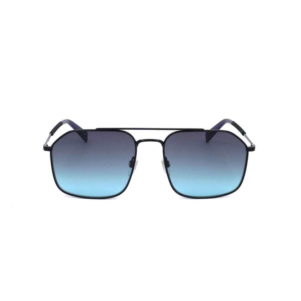 Unisex Sunglasses Levi's LV-1021-S-807 ø 58 mm
