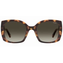 Damensonnenbrille Moschino MOS124-S-05LF4HA ø 54 mm