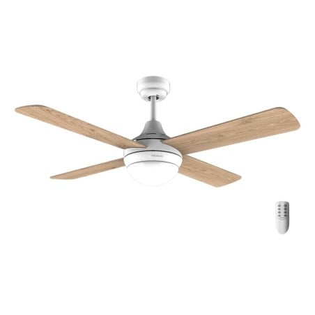 Deckenventilator Cecotec EnergySilence Aero 4250 DC Fresh