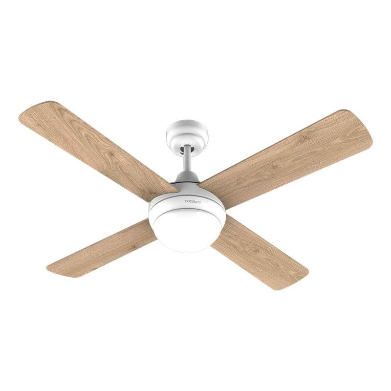 Ceiling Fan Cecotec EnergySilence Aero 4250 DC Fresh