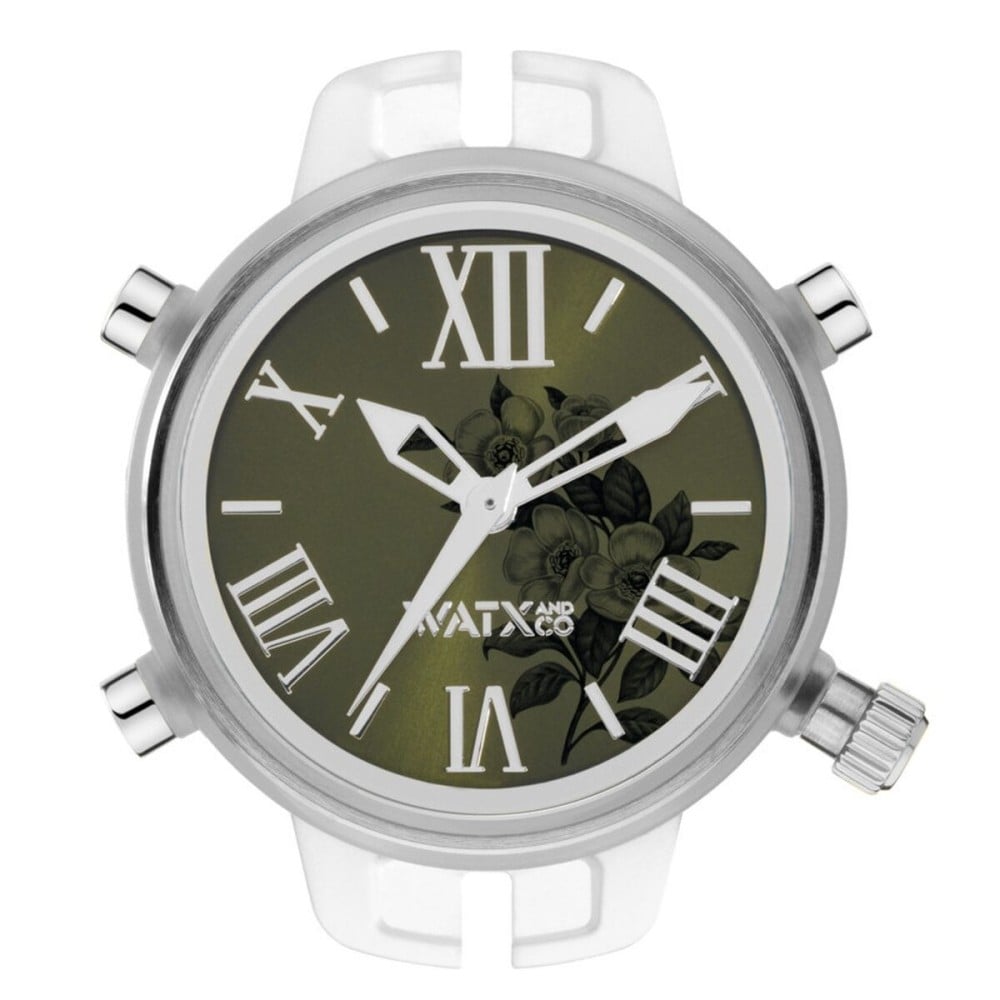 Montre Femme Watx & Colors RWA4569 (Ø 38 mm)