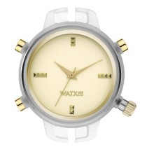 Montre Femme Watx & Colors RWA7022 (Ø 43 mm)