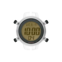 Montre Unisexe Watx & Colors RWA1132 Vert (Ø 43 mm)