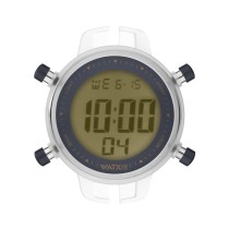 Unisex Watch Watx & Colors RWA1131 (Ø 43 mm)