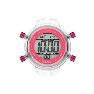 Montre Femme Watx & Colors RWA1525  (Ø 38 mm)