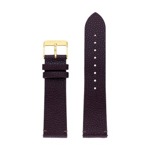 Watch Strap Watx & Colors WXCO1720