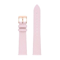 Watch Strap Watx & Colors WXCO1040