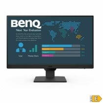 Gaming Monitor BenQ BL2490 23,8" Quad HD 75 Hz