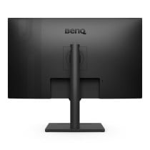 Gaming Monitor BenQ BL2490 23,8" Quad HD 75 Hz