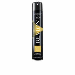 Haarspray für extra starken Halt Revlon Fixpray 400 ml