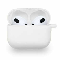 Étui PcCom AirPods 3