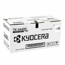 Original Toner Kyocera TK-5430K Black