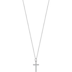 Collier Femme Lotus LP3066-1/1