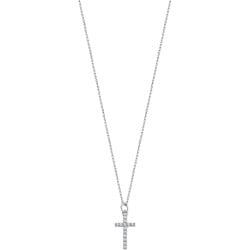 Ladies' Necklace Lotus LP3066-1/1