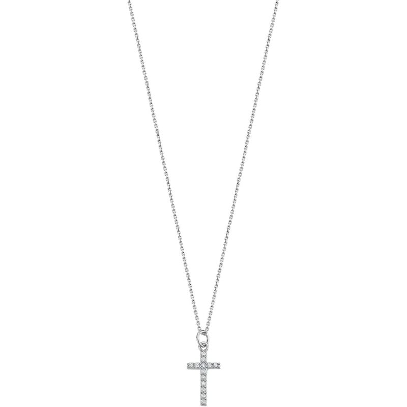 Collier Femme Lotus LP3066-1/1