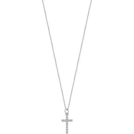 Collier Femme Lotus LP3066-1/1